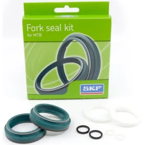 SKF gufera vidlice / MTB patří na: FOX 36mm 15-25 Bezpečná Platba