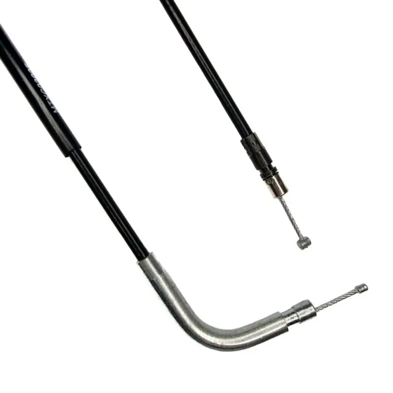 MTX PARTS lanko sání KAWASAKI KLF 300/400 Sezónní Sleva