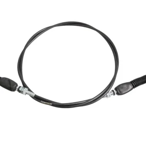 Horká Nabídka MTX PARTS lanko řadicí páky POLARIS RANGER 320/570/900/1000