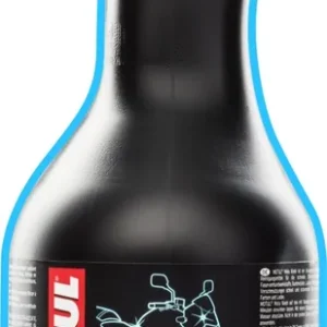 Luxusní MOTUL E2 MOTOWASH 1L - mycí kapalina pro motocykly