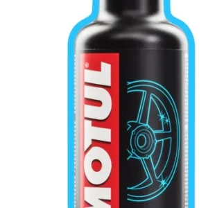 MOTUL E3 WHEEL CLEAN 0,4L (čištění kol) Autentický