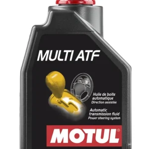 MOTUL MULTI ATF 1L Finální Výprodej