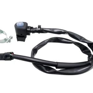 Nakupujte Hned PSYCHIC spínač mapy zapalování (provozní režim motoru) YAMAHA YZF 250 19-21, YZF 250FX 20-21, YZF 450 20-21, YZF 450FX 19-21 (B7B-83976-00-00/B7B-83976-10-00) (délka kabelu 58,5cm)