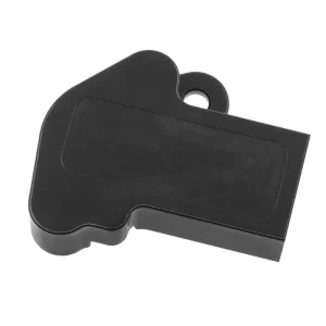 Výhodná Nabídka PSYCHIC kryt snímačA poloha škrticí klapky KTM EXC / XC / XC-W 150 / 250 / 300 TPI 18-23, HUSQVARNA TE 150 / 250 / 300 19-23, GAS GAS EC / EX 250 / 300 21-23 barva černá