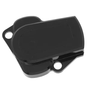 Doprava Zdarma PSYCHIC kryt snímačA poloha škrticí klapky KTM SX / XC 125 / 150 / 300 24, SX-F / XC-W / XC-F 250 / EXC-F / SMR 250 / 350 / 450 / 500 19-24, GAS GAS, HUSQVARNA