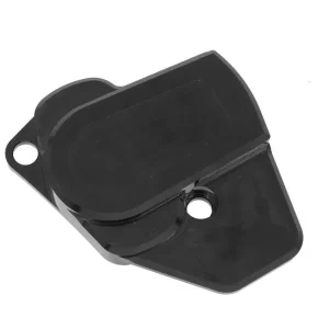 PSYCHIC kryt snímačA poloha škrticí klapky KTM SX / XC 125 / 150 / 300 24, SX-F / XC-W / XC-F 250 / EXC-F / SMR 250 / 350 / 450 / 500 19-24, GAS GAS, HUSQVARNA Limitovaná Edice