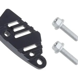 Nejprodávanější PSYCHIC kryt snímačA pozice převodu (GEAR PosyTION senzor) KTM EXC-F / SX-F / XC-F / XCF-W 250 / 350 / 450 23-24 HUSQVARNA FC / FE / FX 250 / 350 / 450 23-24, GAS GAS EC / MC / EX 250 / 350 / 450 F 23-24