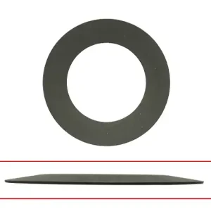 PSYCHIC pružina talířová spojky ( přítlačná deska ) KTM SX 250 (13-16), EXCF 350 (12-18), SXF 450 (12-13), EXC 500 (12-16) (CSK910) (EBS910) 78132005000 (EBS910) Sezónní Sleva