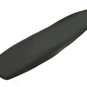 PSYCHIC potah sedla KAWASAKI KX 125/250 03-07 STD - Moderní