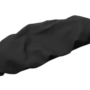 Záruka V Ceně PSYCHIC potah sedla SUZUKI RMZ 450 08-14 STD -