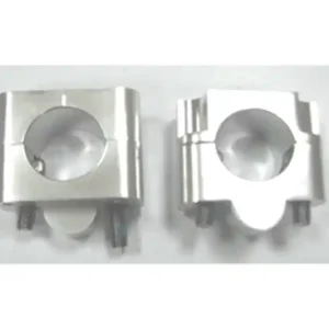 AMEX držák na řídítka 32.8mm - Cenová Bomba