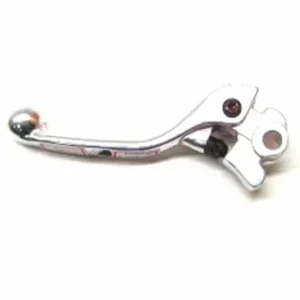 PSYCHIC brzdová páčka KAWASAKI KX 65 00-09, KX 85 / 100 01-23, KX 125 / 250 00-05, KXF 250 04-15, SUZUKI RM 85 03-04, RMZ 250 / 450 04-09, YAMAHA YZ 125 / 250 01-07 (OEM:5MV-83922-00;4GY-83912-00) (LV1450;71331) (MX-08384) (DHKSY13SN) Ihned K Objednání