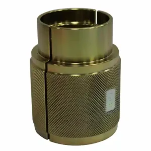 Levný WRENCH HEAD nástroj nástroj na těsnění vidlic přední zavěšení 45mm