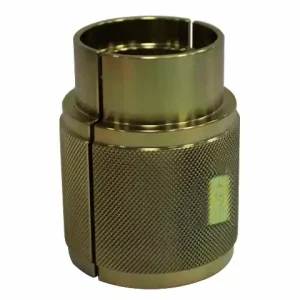 Akční Cena WRENCH HEAD nástroj nástroj na těsnění vidlic přední zavěšení 43mm