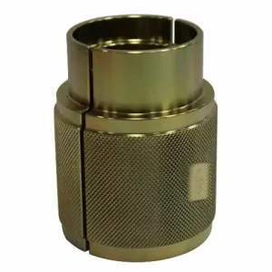 Víkendová Akce WRENCH HEAD nástroj nástroj na těsnění vidlic přední zavěšení 48mm