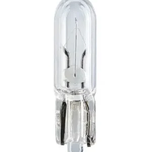 Poslední Šance NARVA žárovka 1,2W 12V W2X4.6D