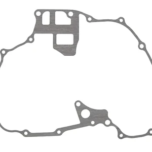 NAMURA těsnění klikové skříně motoru zadní HONDA TRX 680 (06-14) Dokud Zásoby Vydrží