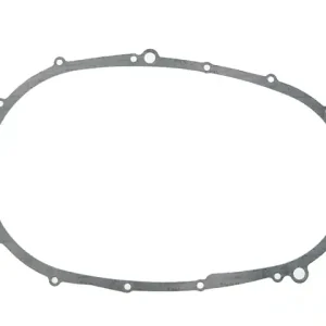 NAMURA těsnění krytu hnacího řemene SUZUKI LT-A 400F KING QUAD 08-18, LT-A 400F EIGER 02-07 (11484-38F00) Novinka