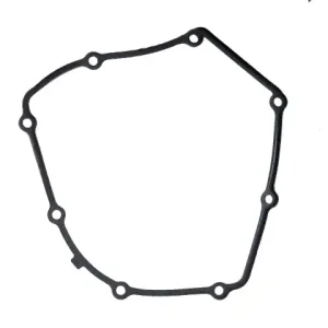 NAMURA těsnění krytu hnacího řemene SUZUKI KINGQUAD LTA 450X 07-10, LTA 500X 11-17 (vnitřní) (11484-11H00) Objednat Nyní