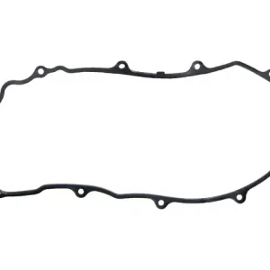 Výhodná Nabídka NAMURA těsnění krytu hnacího řemene SUZUKI KINGQUAD LTA 450X 07-10, LTA 500X 11-17 (vnější) (11486-11H00)