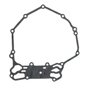 NAMURA těsnění krytu převodovky CAN-AM OUTLANDER/RENEGADE 450/550/570/650/800/850/1000 07-18, MAVERICK (420651210,420651211) Super Cena