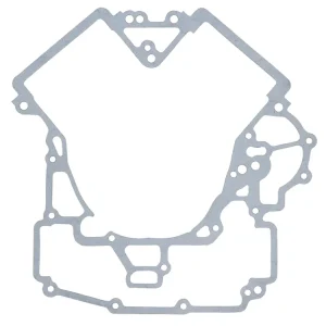 NAMURA těsnění mezi klikové skříně motoru CAN-AM OUTLANDER/RENEGADE/COMMANDER/MAVERICK 500/570/650/800/850/1000 12-20 (420651225) Prémiový