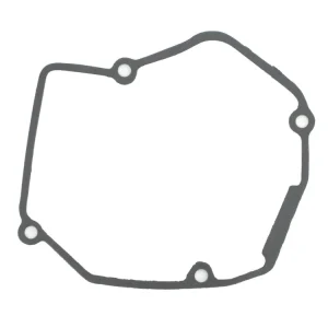 Velkoobchod NAMURA těsnění alternátoru HONDA CR 125 R 83-86, OEM, 11352KA3760, 11352KA3740
