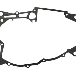 Top Prodej NAMURA těsnění mezi klikové skříně motoru HONDA XL 600R 85-87, XR 600R 85-00, NX 650 88-89, XL 650L 93-20 (11191-MN1-700,11191-MN1-701)