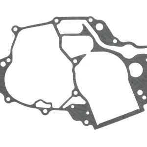 NAMURA těsnění klikové skříně motoru HONDA CRF 150R/RB 07-20 (11191-KSE-670) Koupit Online