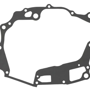 NAMURA těsnění klikové skříně motoru HONDA XR 200R 81-02, ATC 185/200, TRX 200 Cenová Bomba