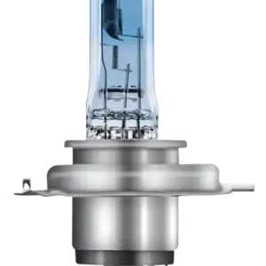 OSRAM žárovka H7 12V 55W P26D COOL BLUE INTENSE NEXTGEN Rychlé Dodání