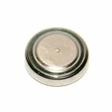 OXFORD komplet BATERII do zámky brzdového kotouče SCREAMER / BOSS (6 kus) Kup Teď