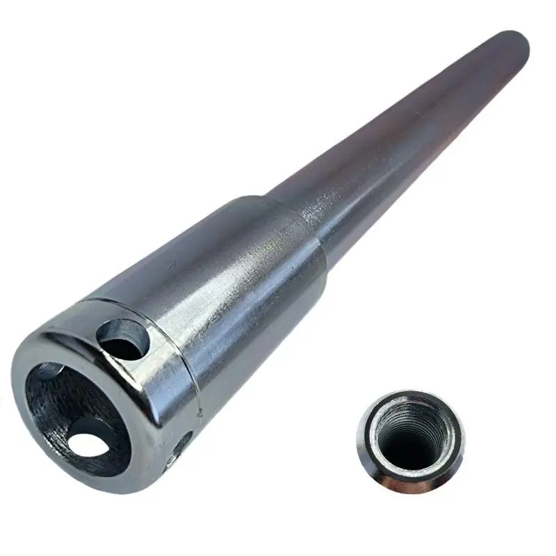 BJ osa / osa předního kola HONDA SHAdoW VT1100 (1987- 2007) / HONDA SHAdoW VT750 (1998-2007) Nakupujte Hned