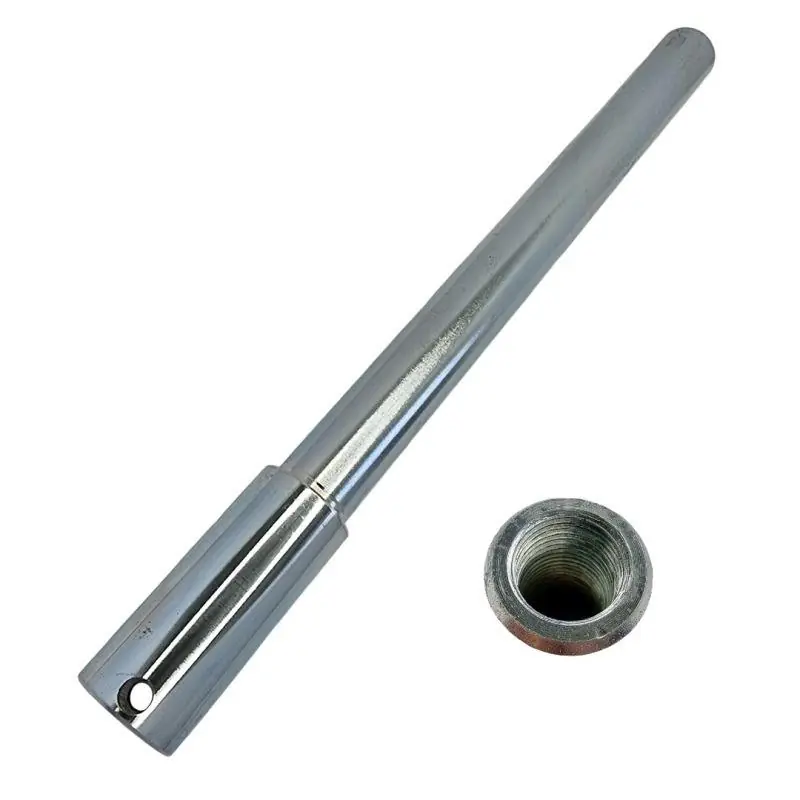 Přímo Od Výrobce BJ osa / osa předního kola HONDA GL 1800 (12-17)