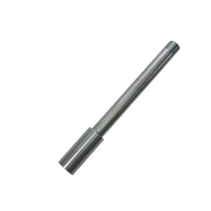 Horká Nabídka BJ osa / osa předního kola SUZUKI DL1000 02-12, GSX 650 F -08