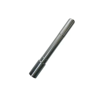 BJ osa / osa předního kola BMW - průměr: 30/25/24 mm, délka: 237 mm, 36317925192 Dokud Zásoby Vydrží