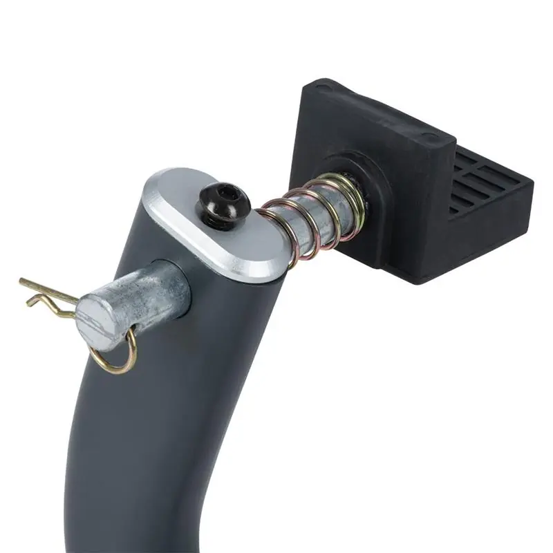 Limitovaná Edice OXFORD adaptérY typ-L (kyvná vidlice) do zvedáku motocyklovéGO