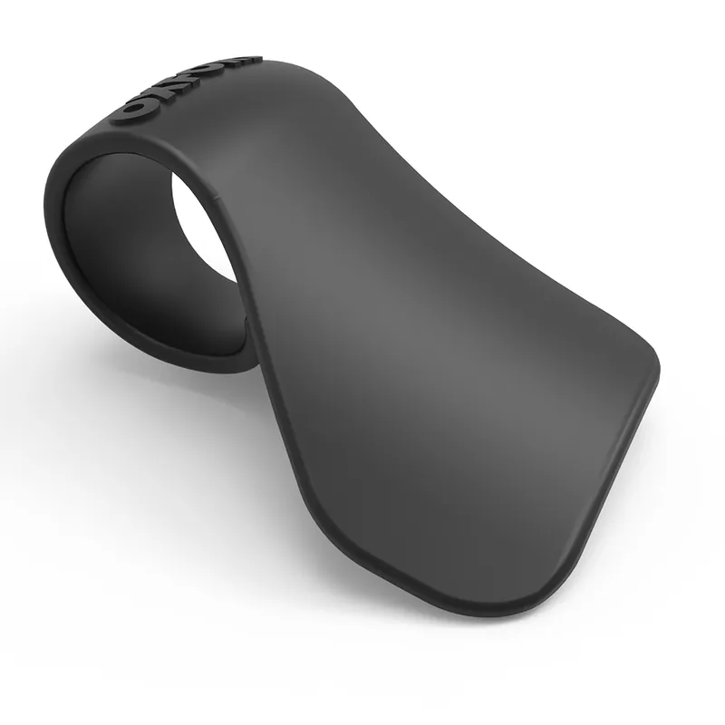 Koupit Online OXFORD univerzální TEMPOMAT, CRUISE CONTROL (33-36mm)