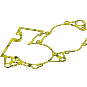 XRADICAL(ARTEIN GASKETS) těsnění klikové skříně motoru (střed motoru) KTM SX 85 03-17 HUSQVARNA TC 14-17 Aktuální