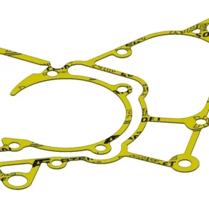 XRADICAL(ARTEIN GASKETS) těsnění klikové skříně motoru (střed motoru) KTM SX 50 09-17, KTM SX 50 MINI 09-17, HUSQVARNA TC 50 14-17, GAS GAS MC 50 21-23 Nakupujte Hned