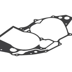Oblíbený XRADICAL(ARTEIN GASKETS) těsnění klikové skříně motoru (střed motoru) HONDA CRF 250R 04-09 ,CRF 250X 04-17 (pokovené)