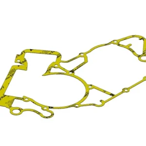 XRADICAL(ARTEIN GASKETS) těsnění klikové skříně motoru (střed motoru) KTM SX 125 02-15, EXC 125 02-16, HUSQVARNA TC 125 14-15, TE14-16, HUSABERG TE 12-14, KTM SX 144/150 09-15 Nejlepší Volba