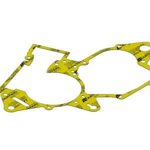 XRADICAL(ARTEIN GASKETS) těsnění klikové skříně motoru (střed motoru) HONDA CR 125R 00-02 Značkový