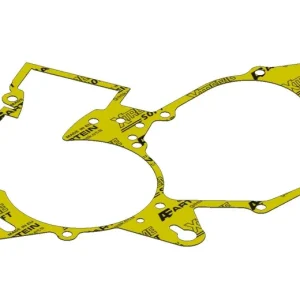 XRADICAL(ARTEIN GASKETS) těsnění klikové skříně motoru (střed motoru) HONDA CR 125R 03-04 Vrácení Zdarma