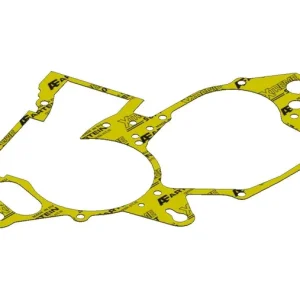 XRADICAL(ARTEIN GASKETS) těsnění klikové skříně motoru (střed motoru) HONDA CR 125R 05-07 Vysoce Kvalitní