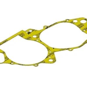 XRADICAL(ARTEIN GASKETS) těsnění klikové skříně motoru (střed motoru) HONDA CR 250R 00-01 Objednat Nyní
