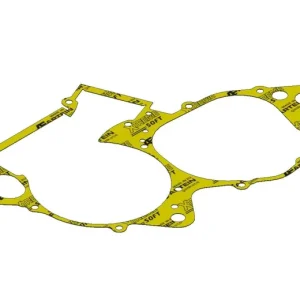 Nízká Cena XRADICAL(ARTEIN GASKETS) těsnění klikové skříně motoru (střed motoru) HONDA CR 250R 02-03
