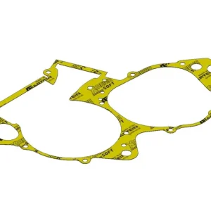 Objednat Nyní XRADICAL(ARTEIN GASKETS) těsnění klikové skříně motoru (střed motoru) HONDA CR 250R 04-07