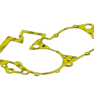 XRADICAL(ARTEIN GASKETS) těsnění klikové skříně motoru (střed motoru) GAS GAS MC/EC 200/250/300 98-04 (OLD model GAS GAS ENGINE) Autentický