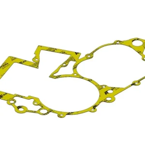 XRADICAL(ARTEIN GASKETS) těsnění klikové skříně motoru (střed motoru) GAS GAS MC/EC 200/250/300 18-19,RJEJU MR 200/250/300 20-23 (OLD model GAS GAS ENGINE) Super Cena